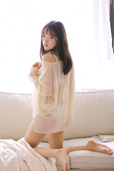 不忠诱罪电影完整版在线观看