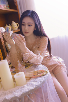 你比星光美丽免费版